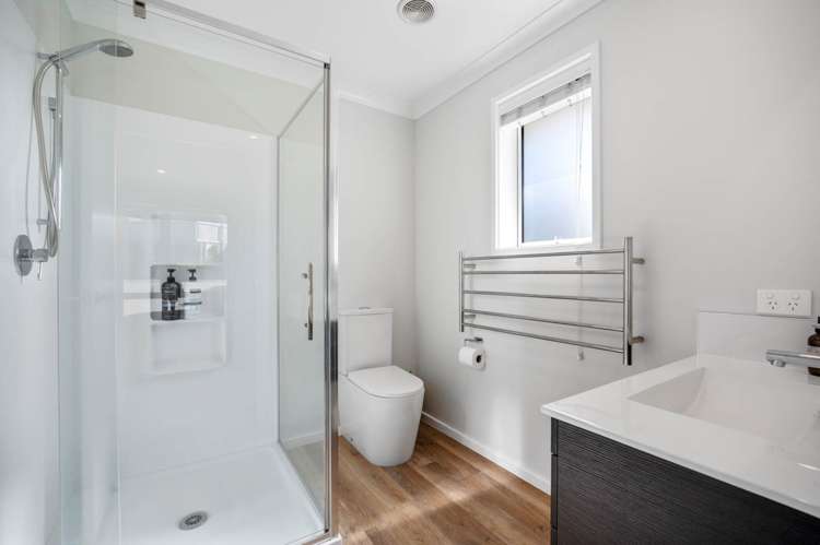 12 Anglers Way Omokoroa_10