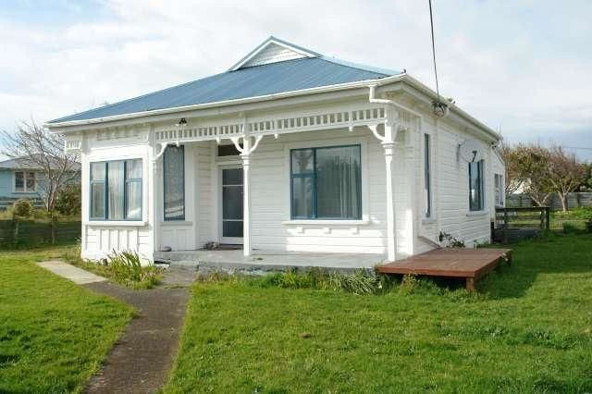 11 Suffolk Street Patea_0