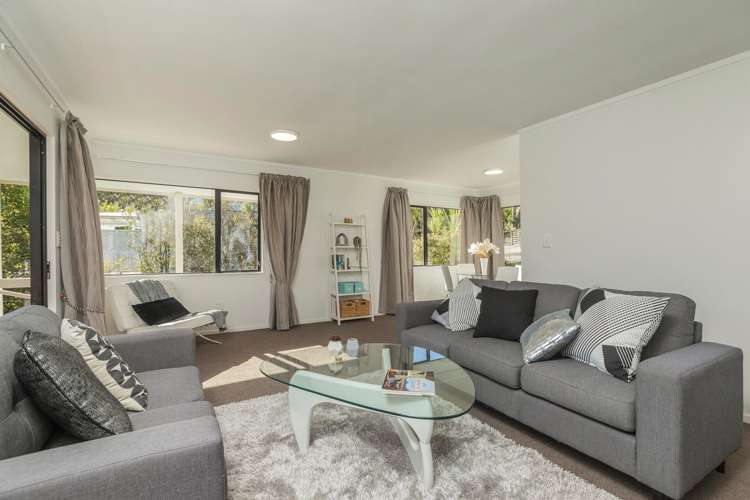 2/27 Richards Avenue Forrest Hill_5