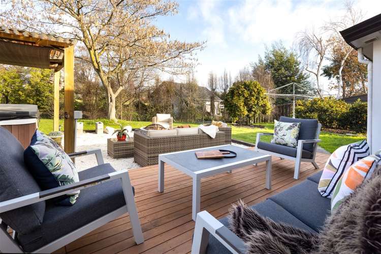 18 Nicholson Street Renwick_16