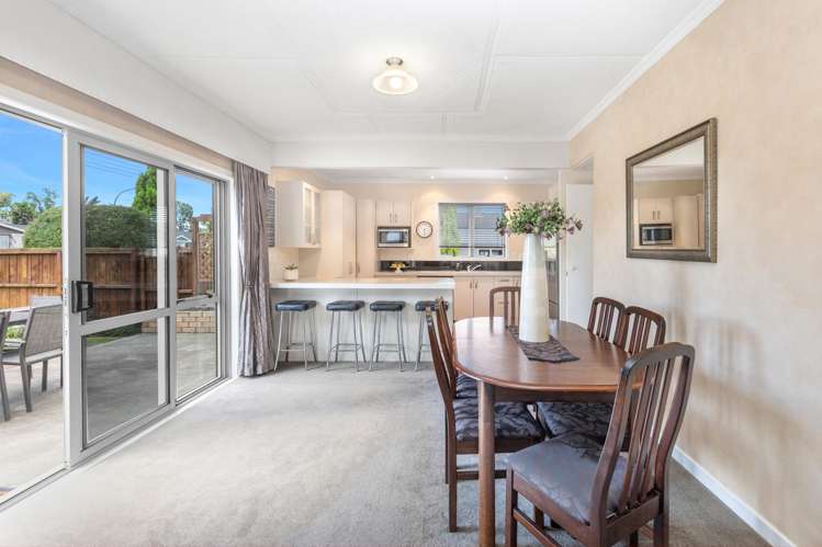 6 Coronation Road Morrinsville_7