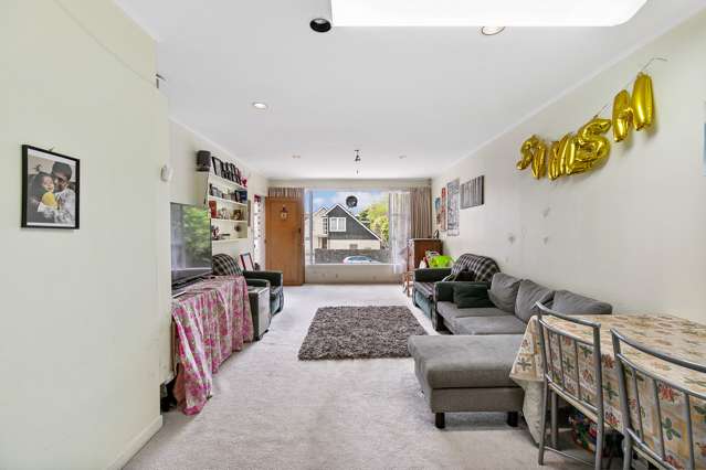 1/18 Onslow Avenue Epsom_1