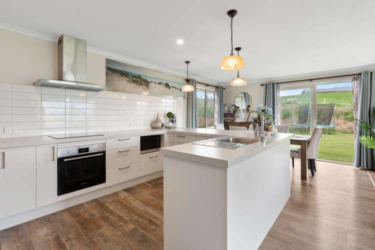 247 Baker Road Waihola_5