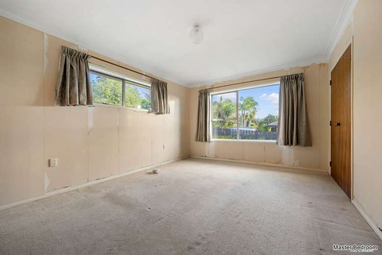 162 Fisher Parade Farm Cove_7