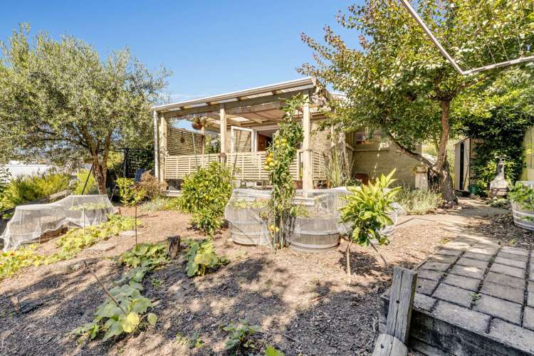 149b Waikawa Road Picton_20