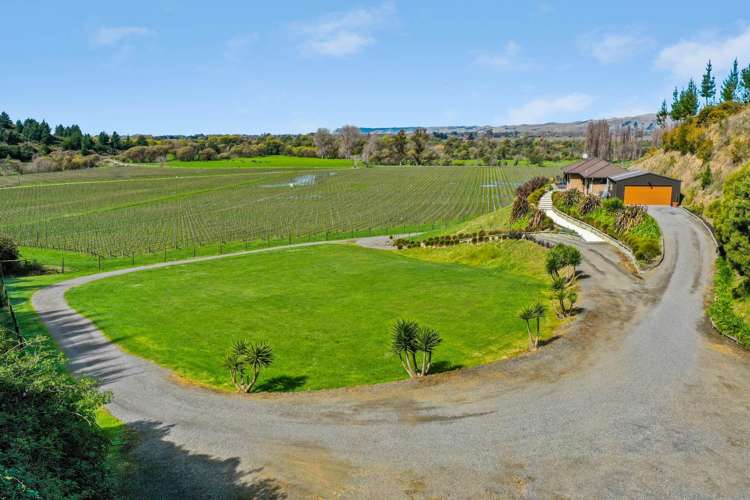 634 Kaituna Tuamarina Road_3