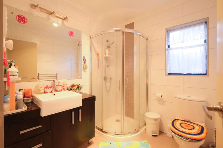 6b James Laurie Street Henderson_10