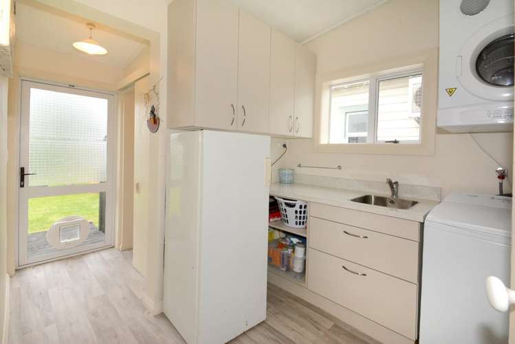 7 Corunna Street Saint Kilda_8