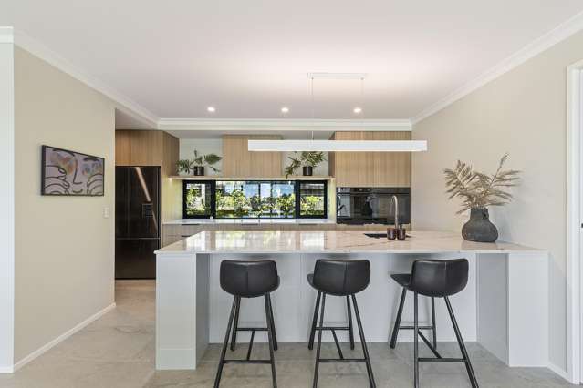 51 Fernbrook Drive Hurworth_3