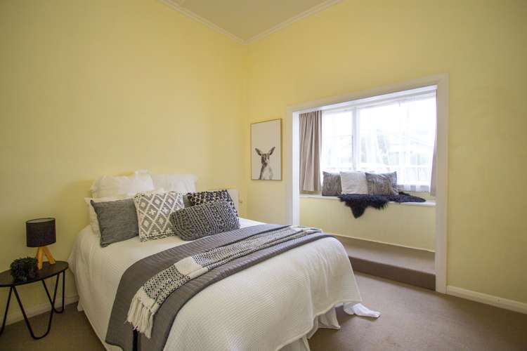 28 Luxford Street Berhampore_18