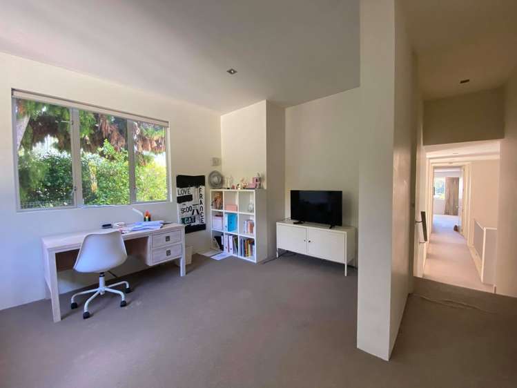 30 Ridings Road Remuera_12