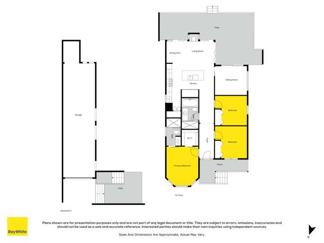 42 First Avenue Kingsland_1