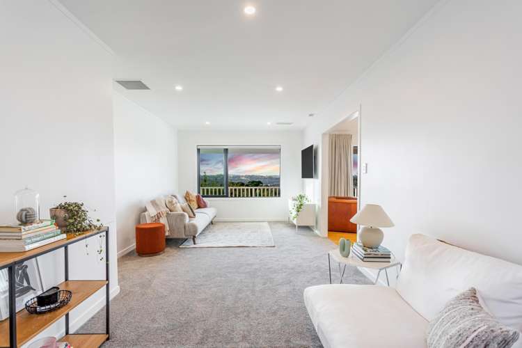 100 Upper Harbour Drive Greenhithe_4