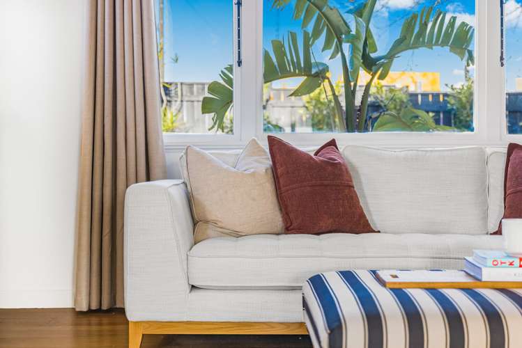 1/150 East Coast Road Forrest Hill_15