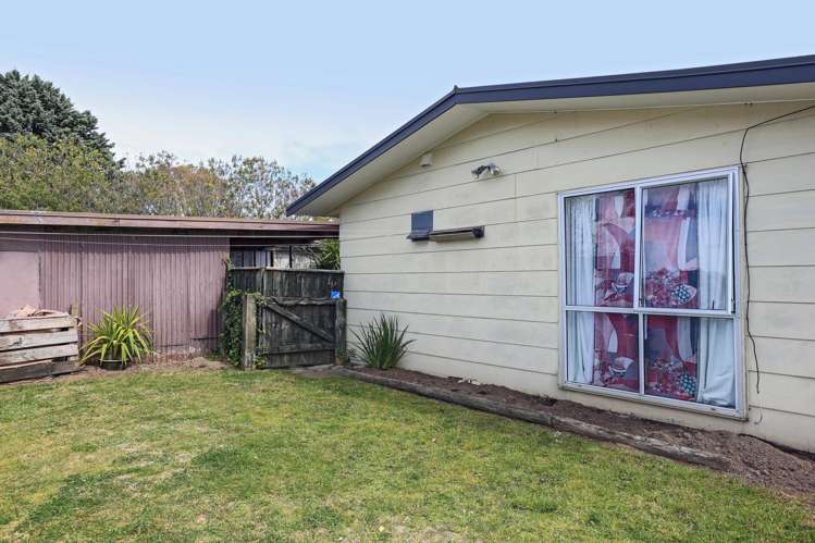 13b Hudson Road Flaxmere_2