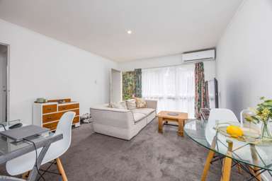1 to 4/105 Pilkington Road_3