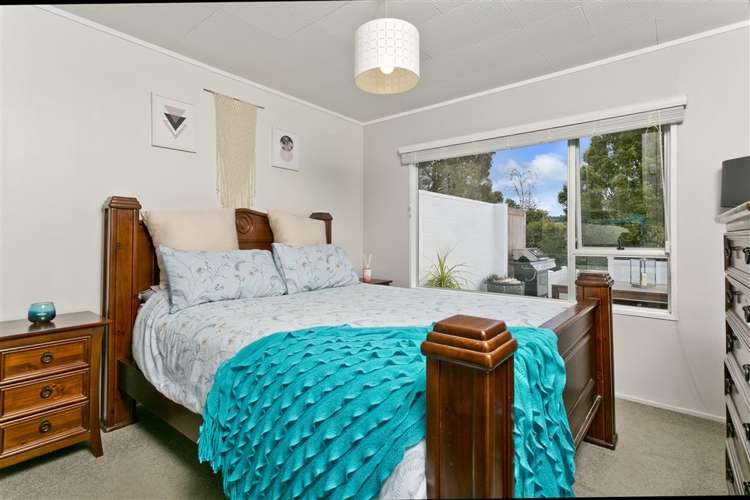 1/25 Hellyers Street Birkdale_15