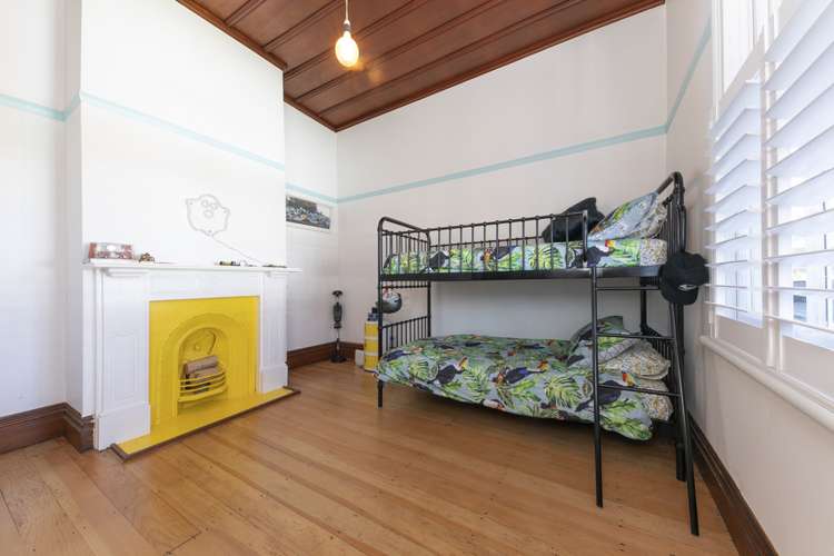 101 Victoria Street Onehunga_12