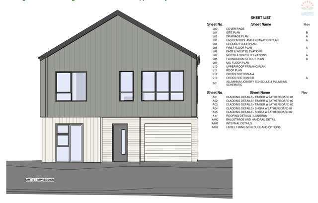 34 Bannockburn Road Opaheke_1