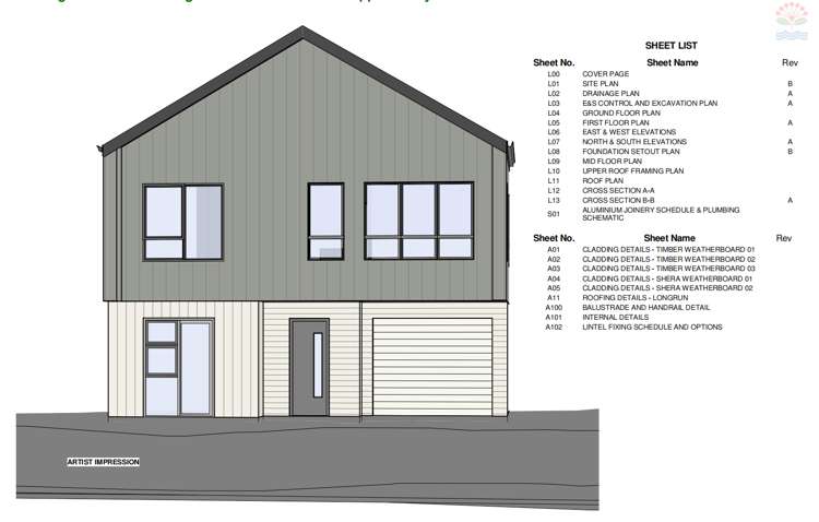 34 Bannockburn Road Opaheke_3