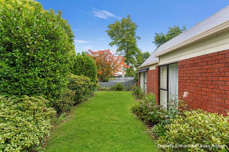 1/43 Walnut Avenue Allenton_15