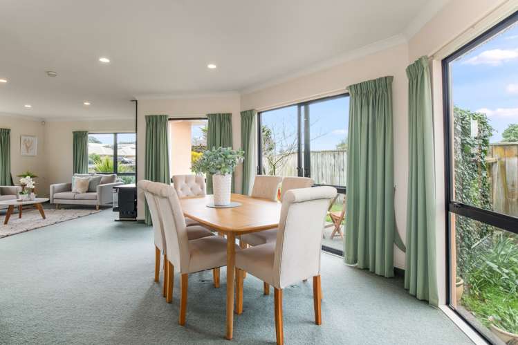 155 Guildford Drive Paraparaumu Beach_5