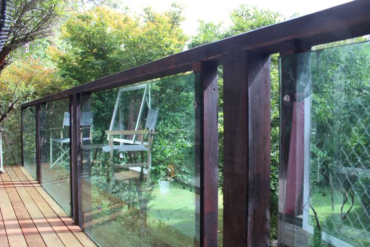 470 Tapu Coroglen Road Tapu_24