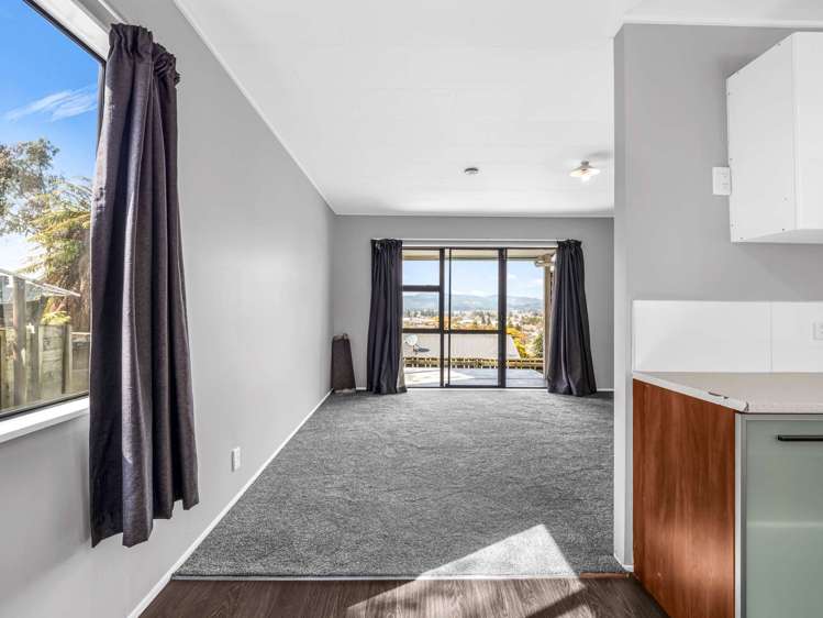 85e Gordon Road Western Heights_14