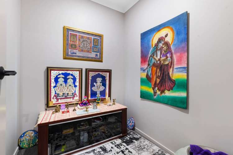 9 Herbert Oldham Road Pokeno_12