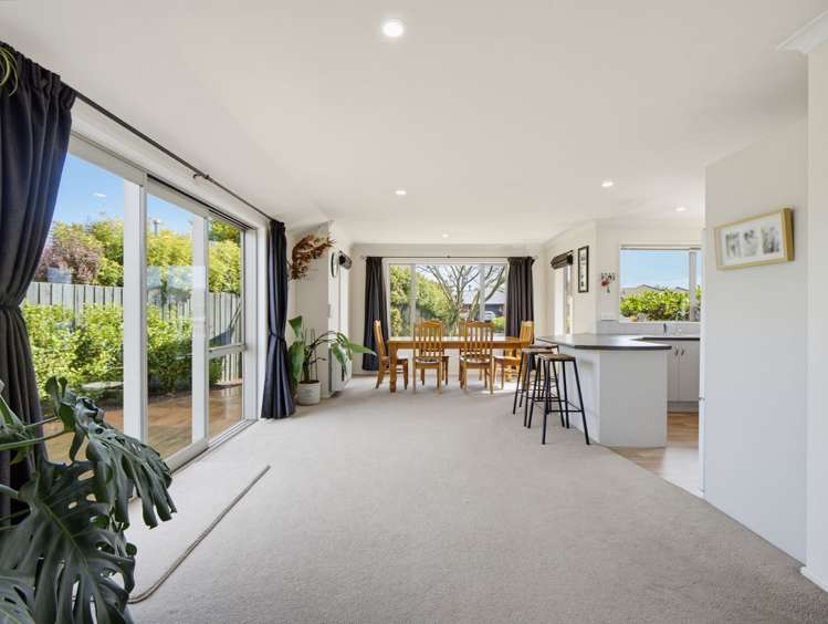 11 Wyber Place Kaiapoi_7