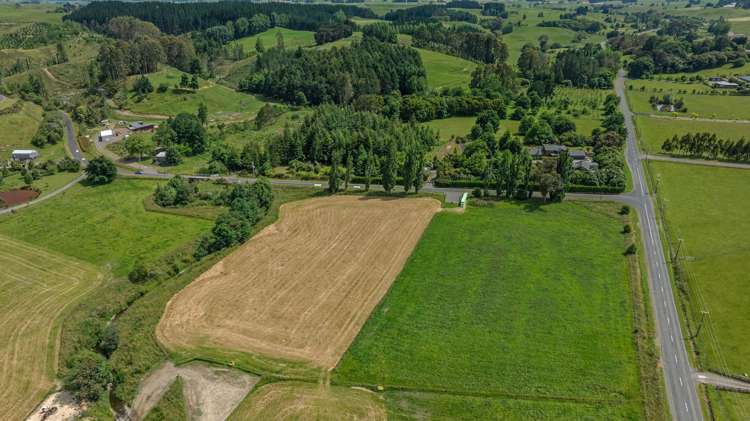 15 Junction Road Halcombe_5