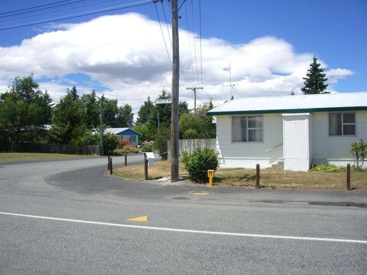 43 Jollie Road Twizel_18