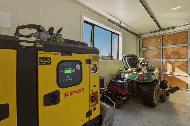 Lot 2, 18 Kahikatea Drive Kinloch_23