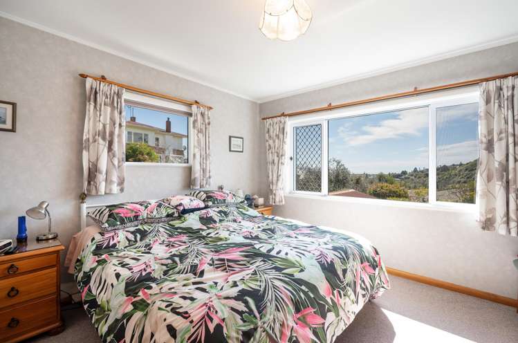 12 Waterhouse Street Enner Glynn_14