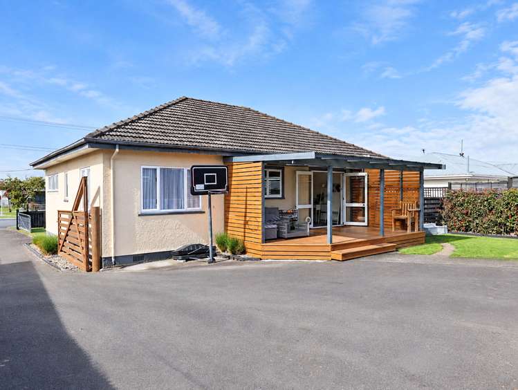 44 Snell Street Morrinsville_17