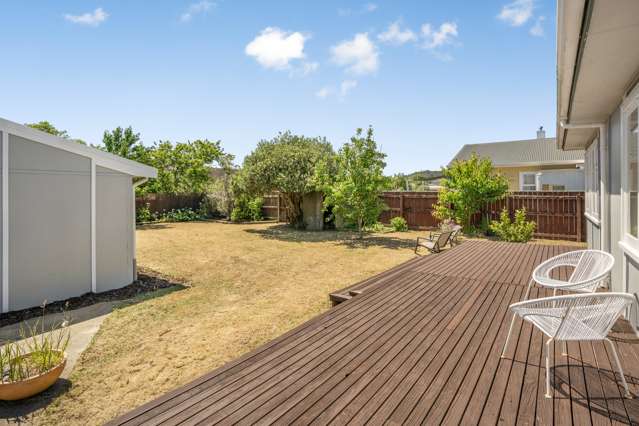 25 Hunter Street Taita_1