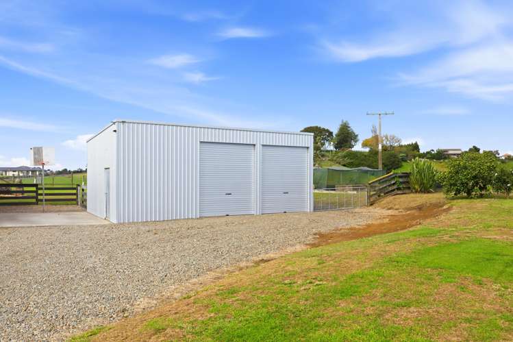 21A Blucks Road Otorohanga_10