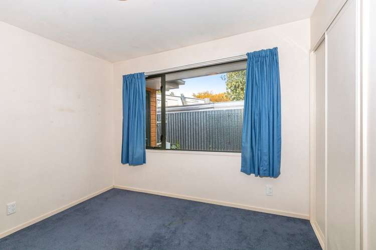 148a Milton Street Somerfield_8