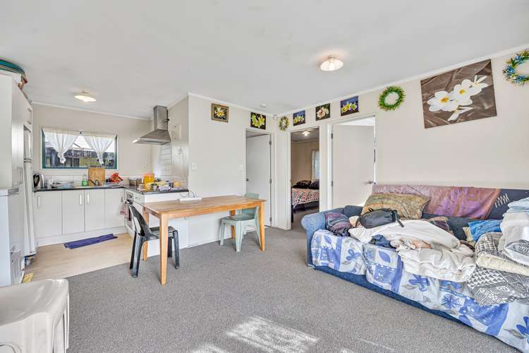 72 Mckenzie Road Mangere Bridge_17