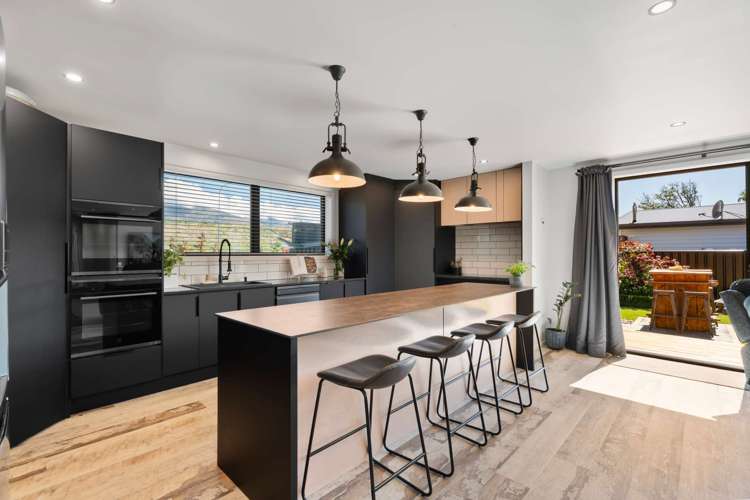 52 Stratford Drive Cromwell_1