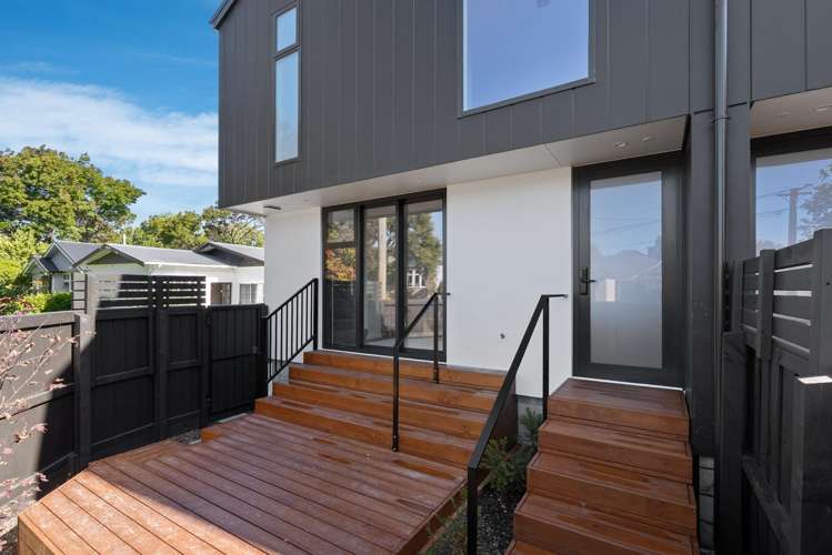 2/46 Tabart Street Woolston_9