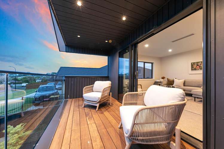 4 The Landing Riverhead_21