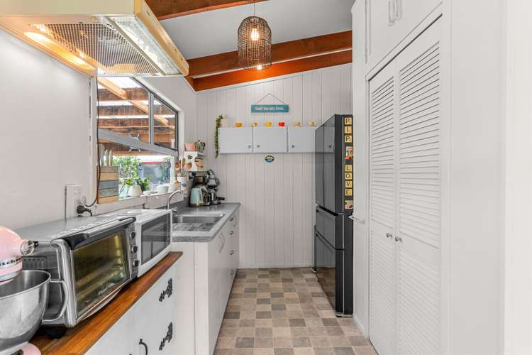 12 Whangarei Heads Road Onerahi_14