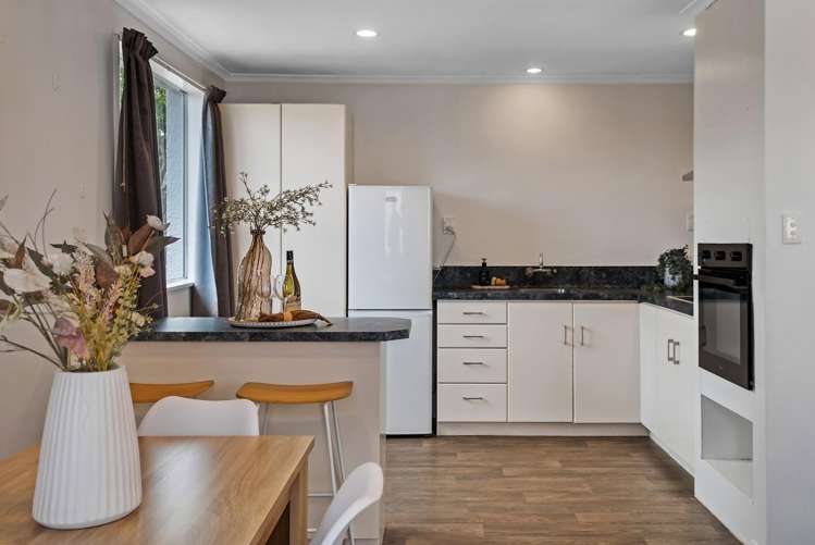 53A Antigua Street_5