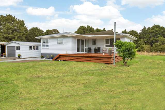 45 Blagrove Road Poroti_1