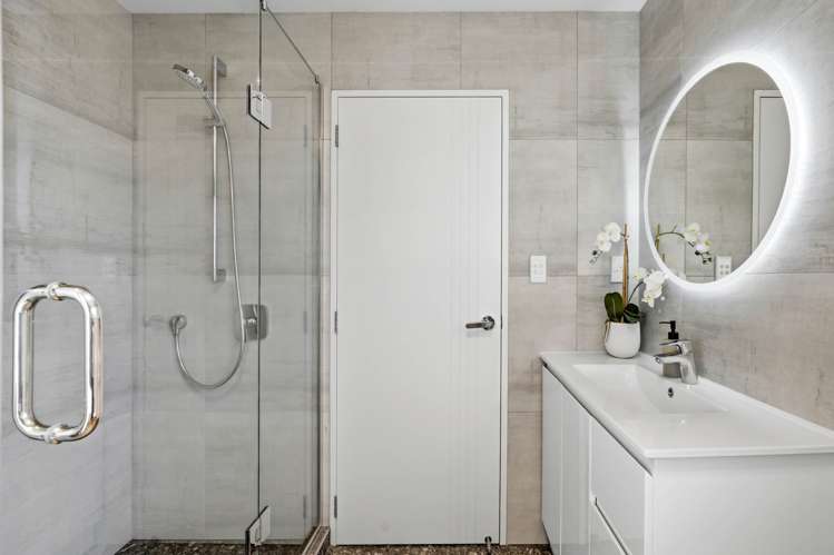 64A Monarch Avenue Hillcrest_22