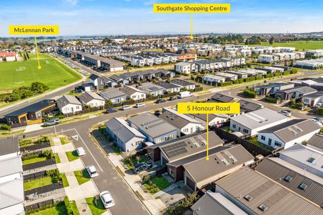 5 Honour Road Papakura_2