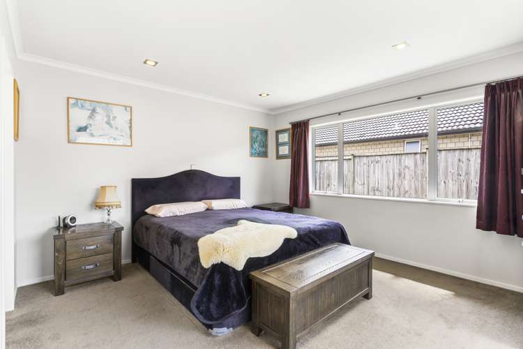 29c Bell Road Beachlands_16