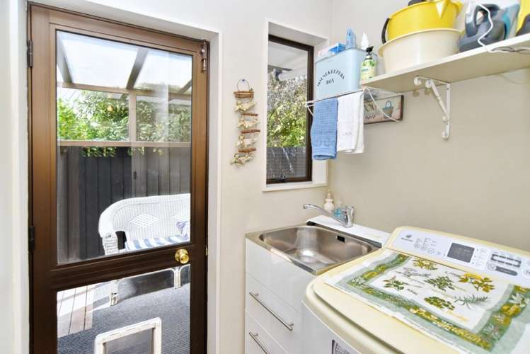 43 Fairweather Crescent Kaiapoi_30