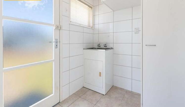 355 Pakuranga Road Pakuranga Heights_7